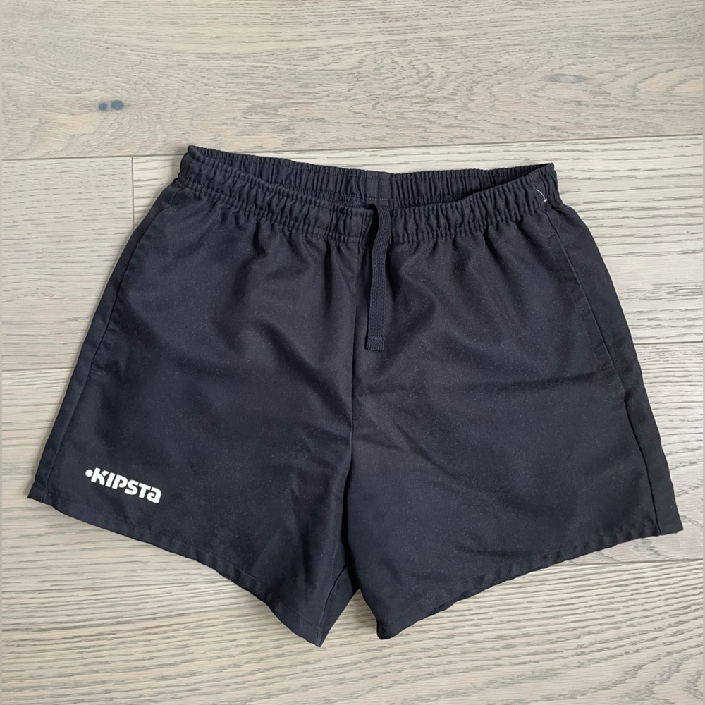 Shorts bundle - Picture 3 of 4